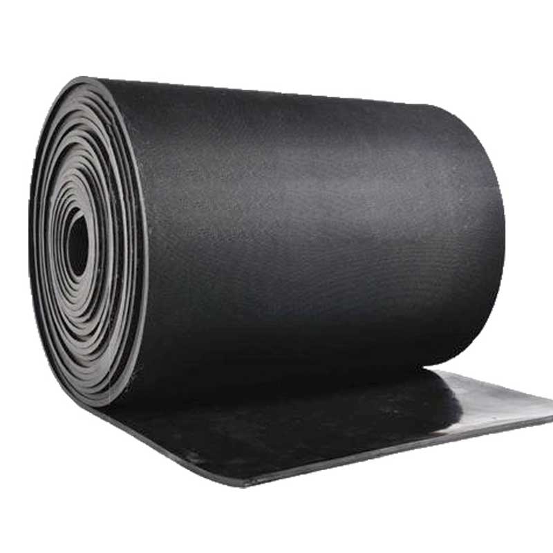 Epdm