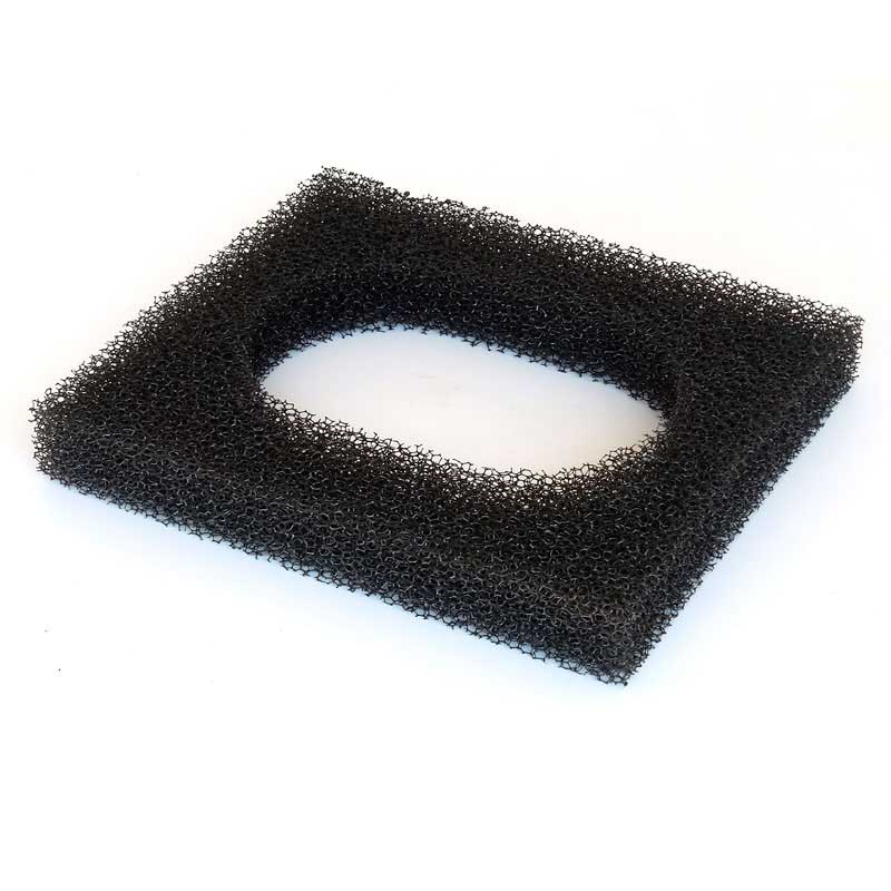 Espuma Filtral