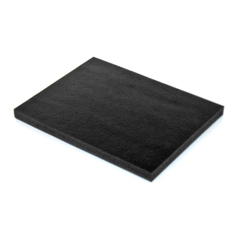 PVC para Indústria