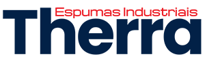 Logo Therra Espumas